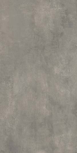 image_not_found